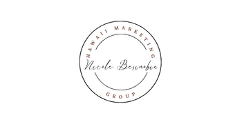 Hawaii Marketing Group